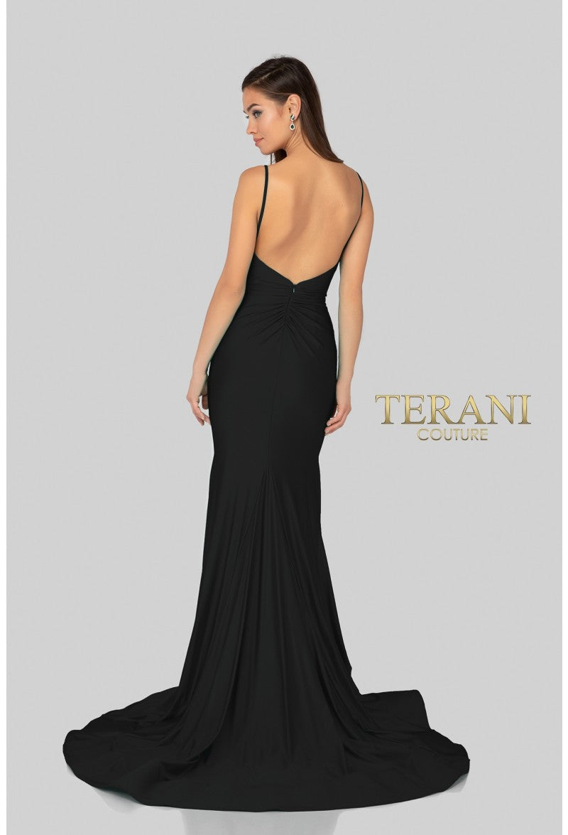 Terani 1912P8280