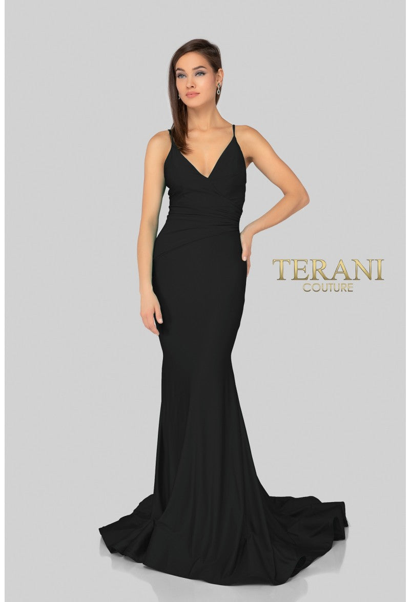 Terani 1912P8280
