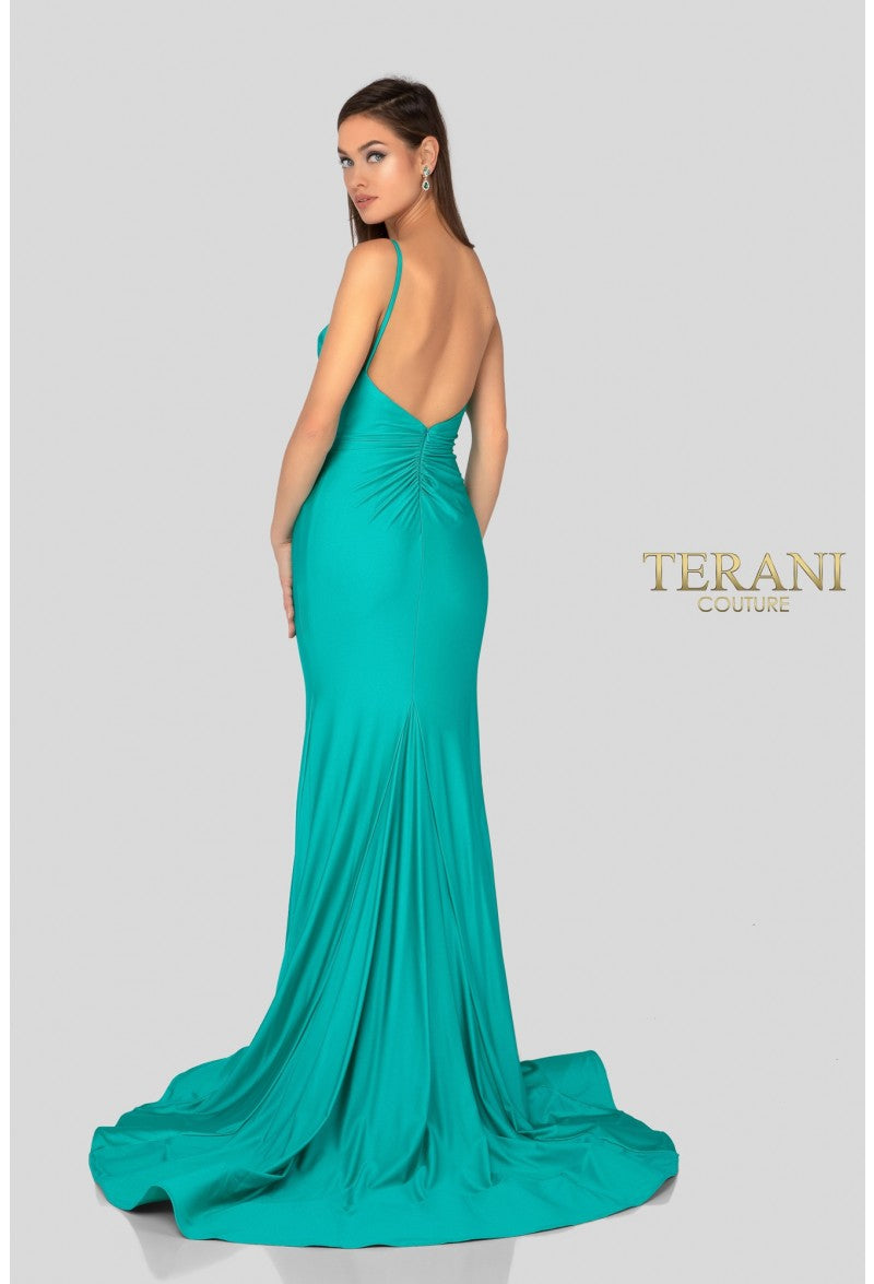 Terani 1912P8280