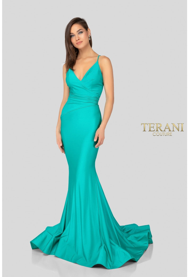 Terani 1912P8280