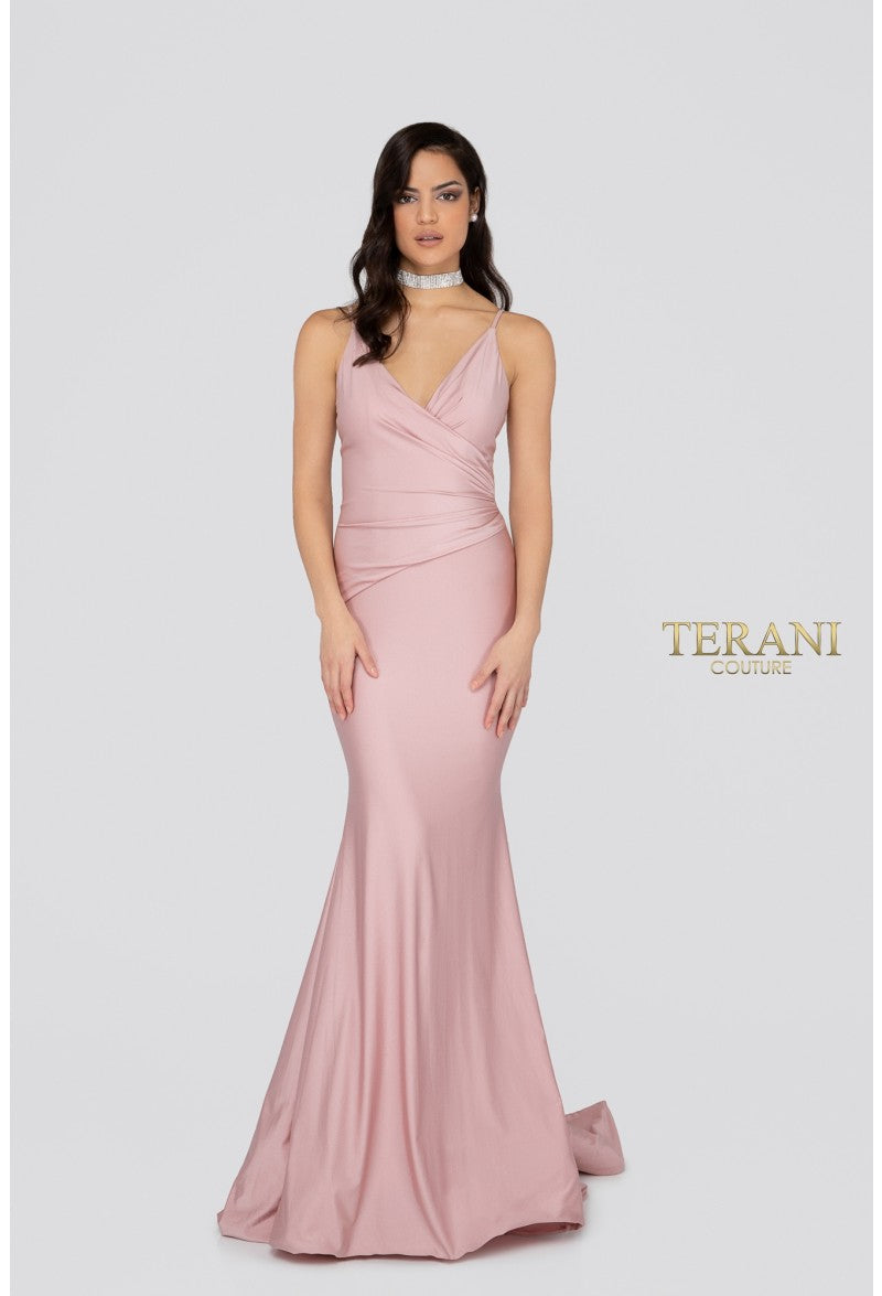 Terani 1912P8280