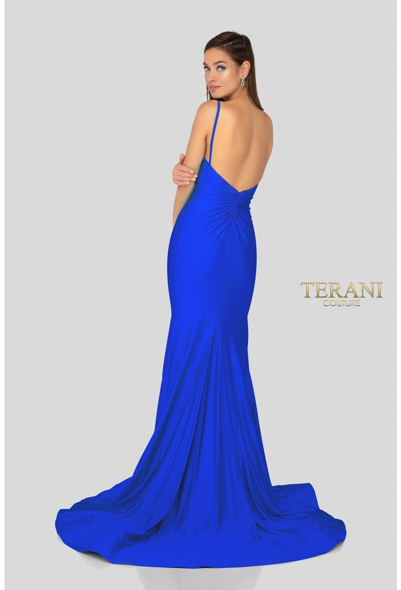 Terani 1912P8280