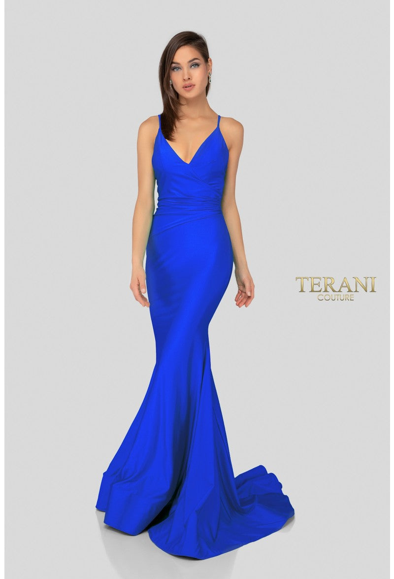 Terani 1912P8280
