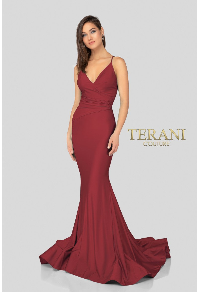 Terani 1912P8280
