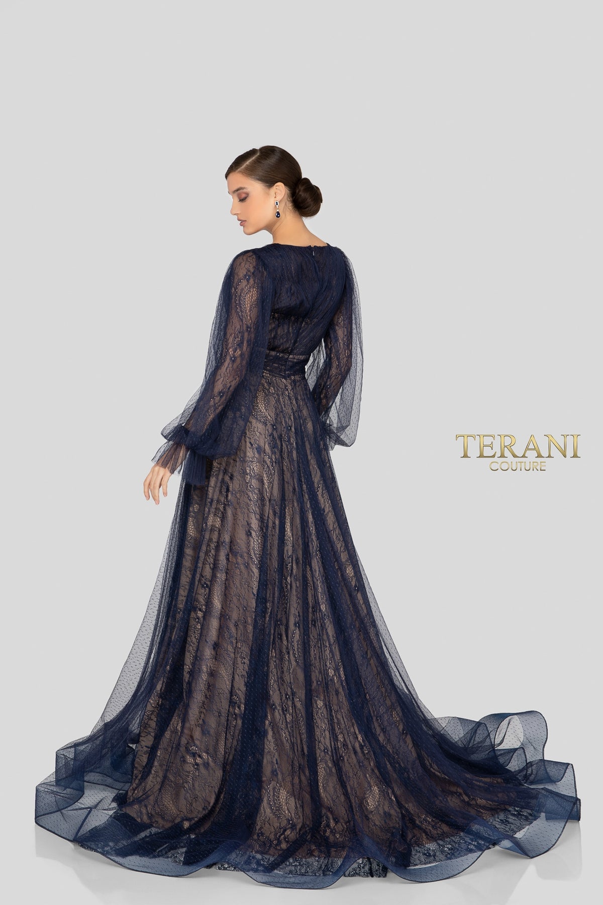 Terani 1913M9414 - view 2