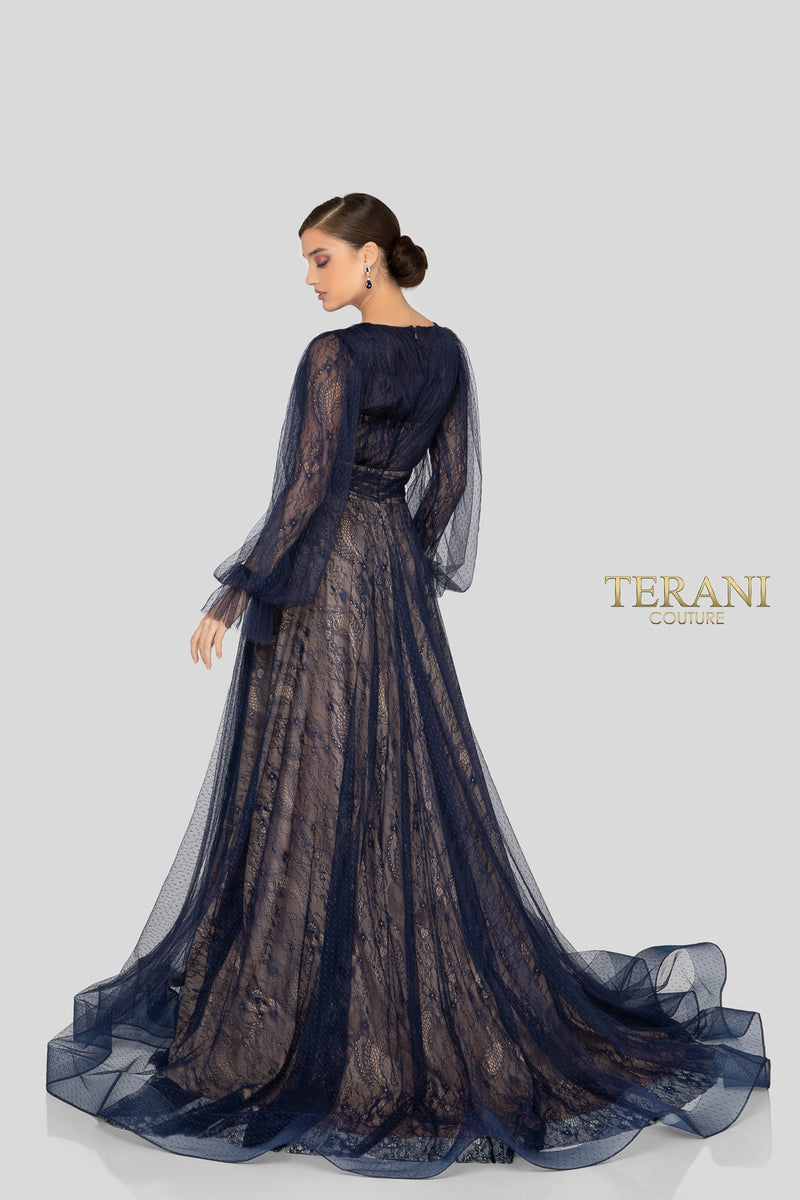 Terani 1913M9414 - view 2