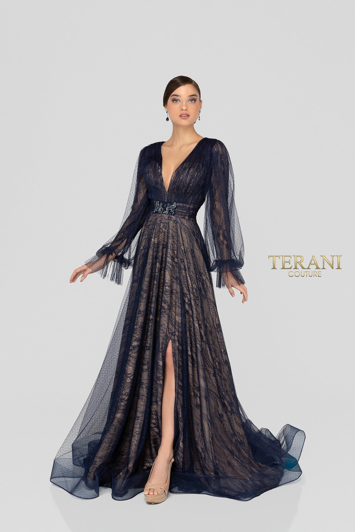 Terani 1913M9414 - view 3
