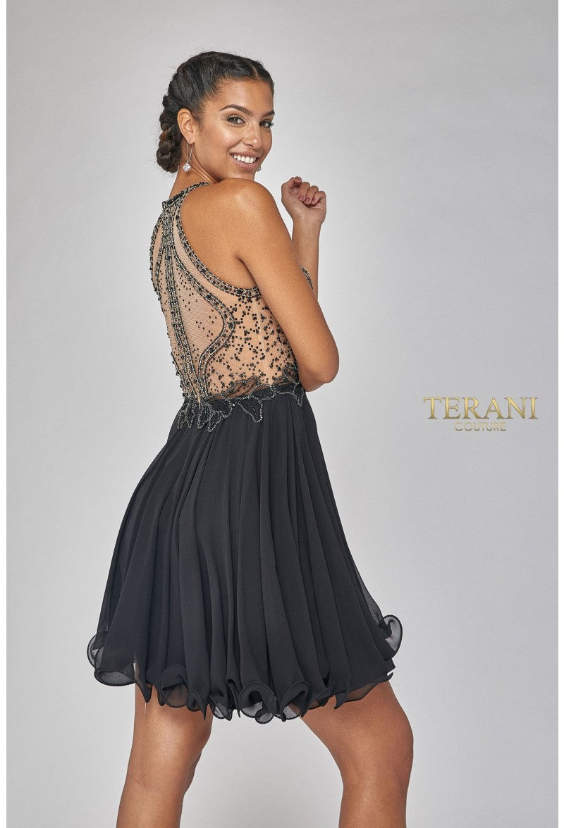 Terani 1921H0407