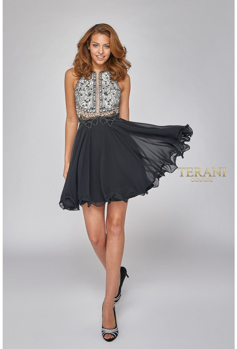 Terani 1921H0407