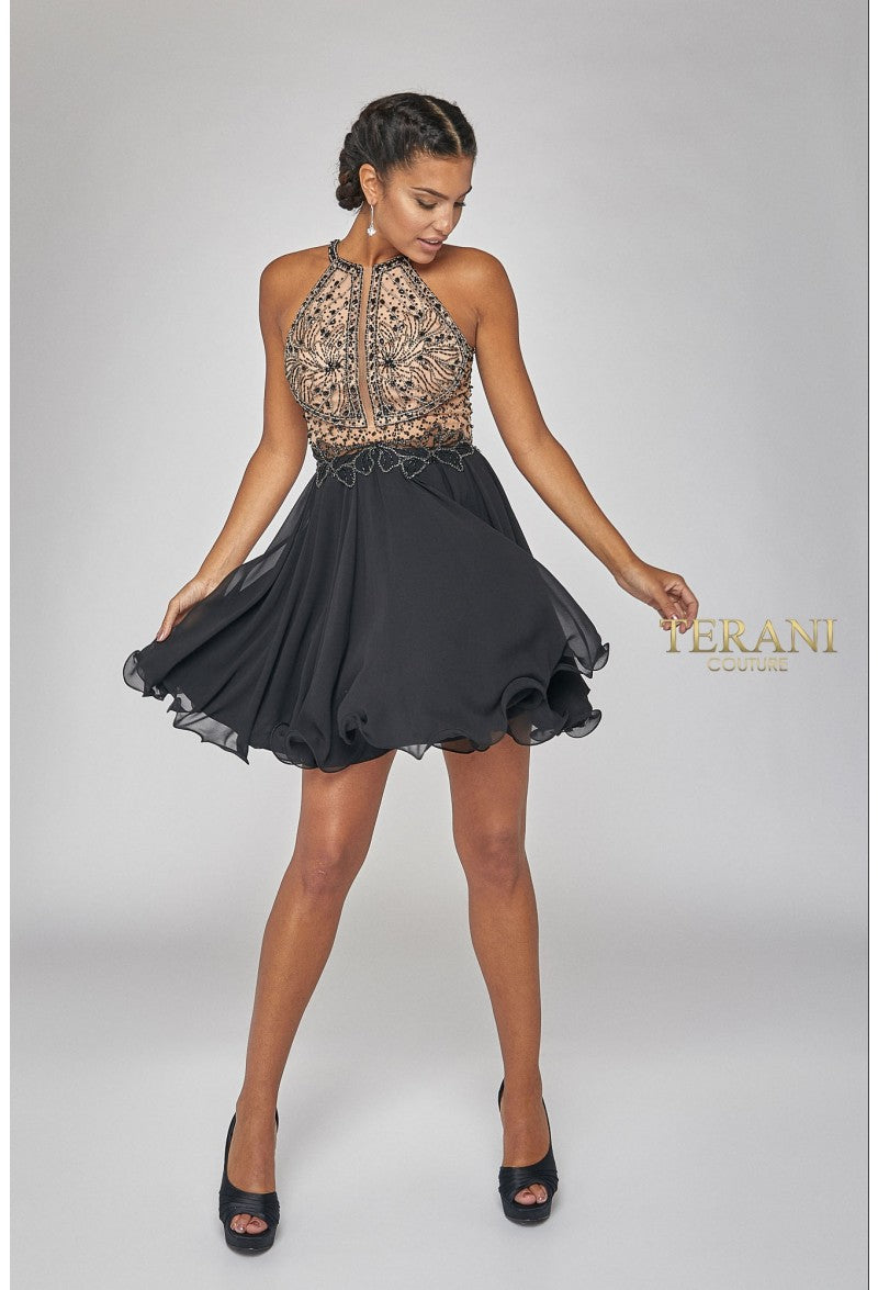 Terani 1921H0407