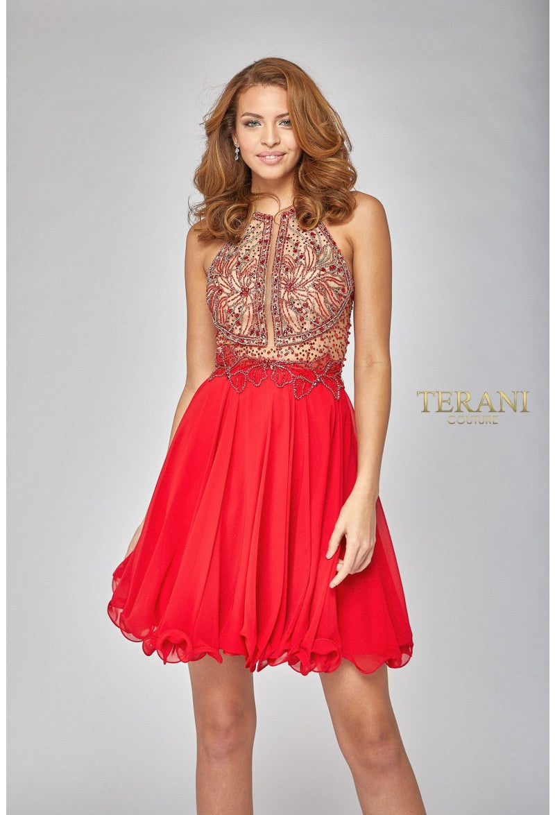 Terani 1921H0407
