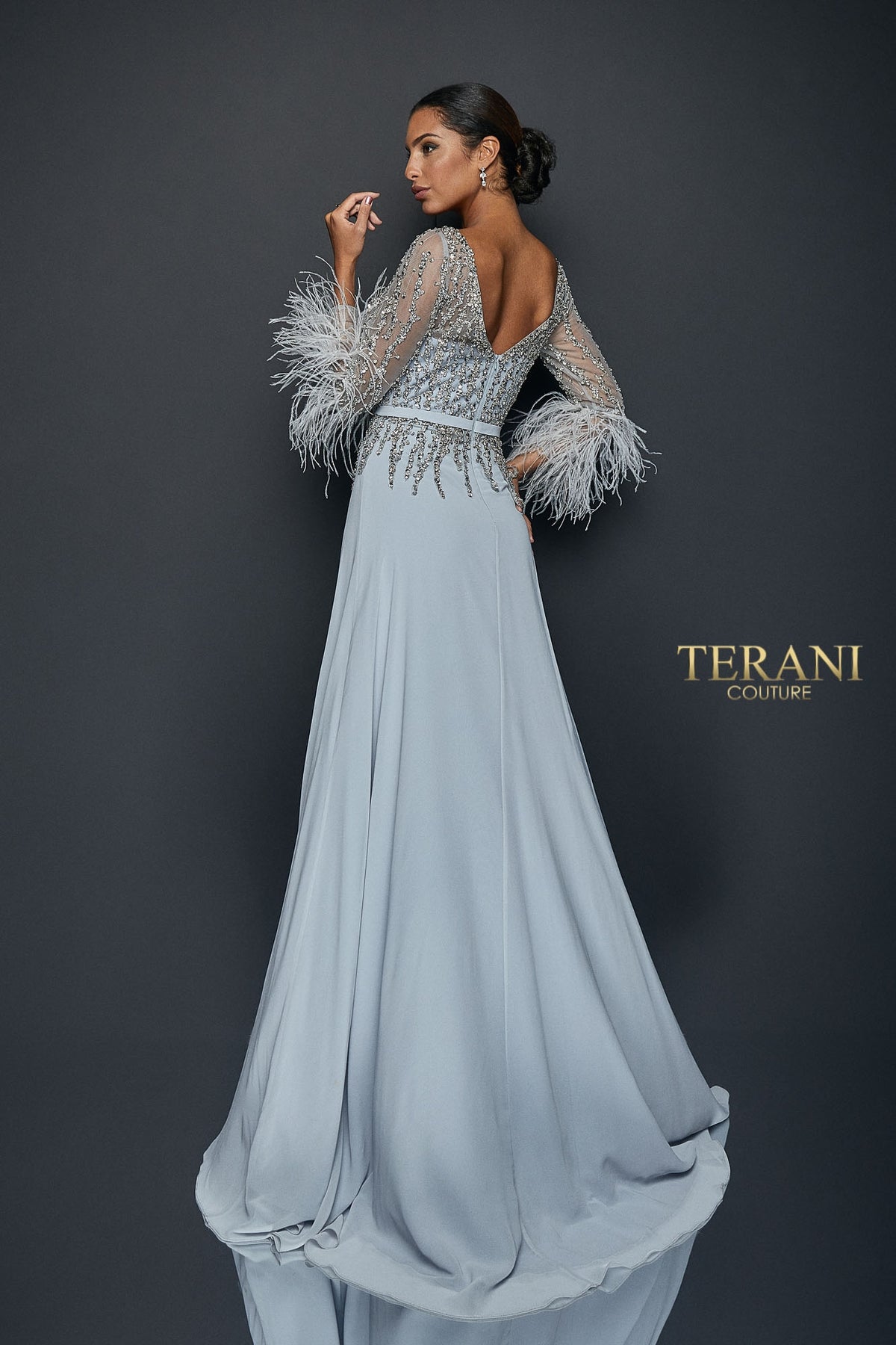 terani 1921M0473 - view 2
