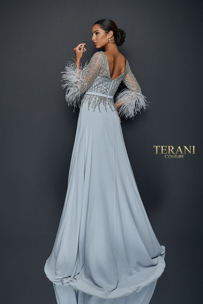 terani 1921M0473 - view 2