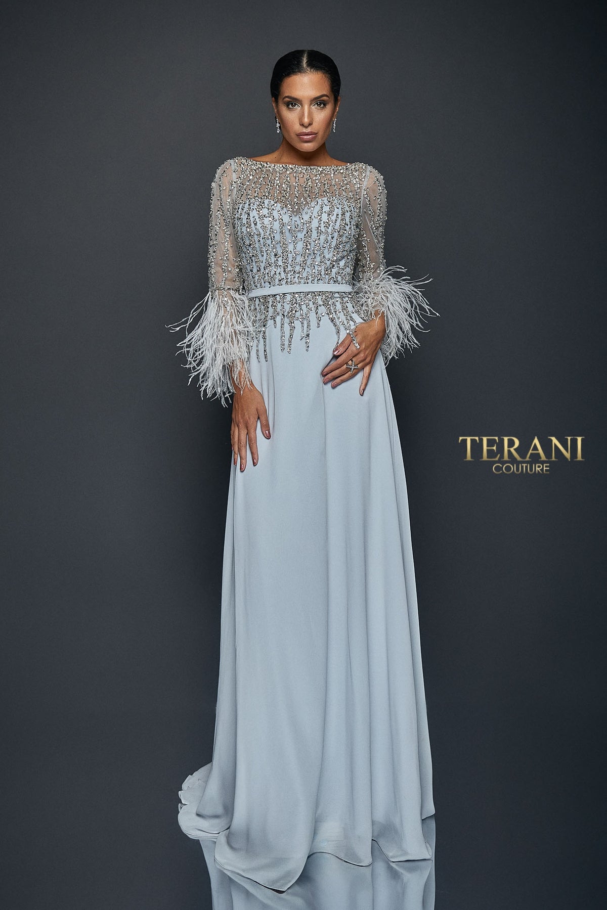 terani 1921M0473 - view 1