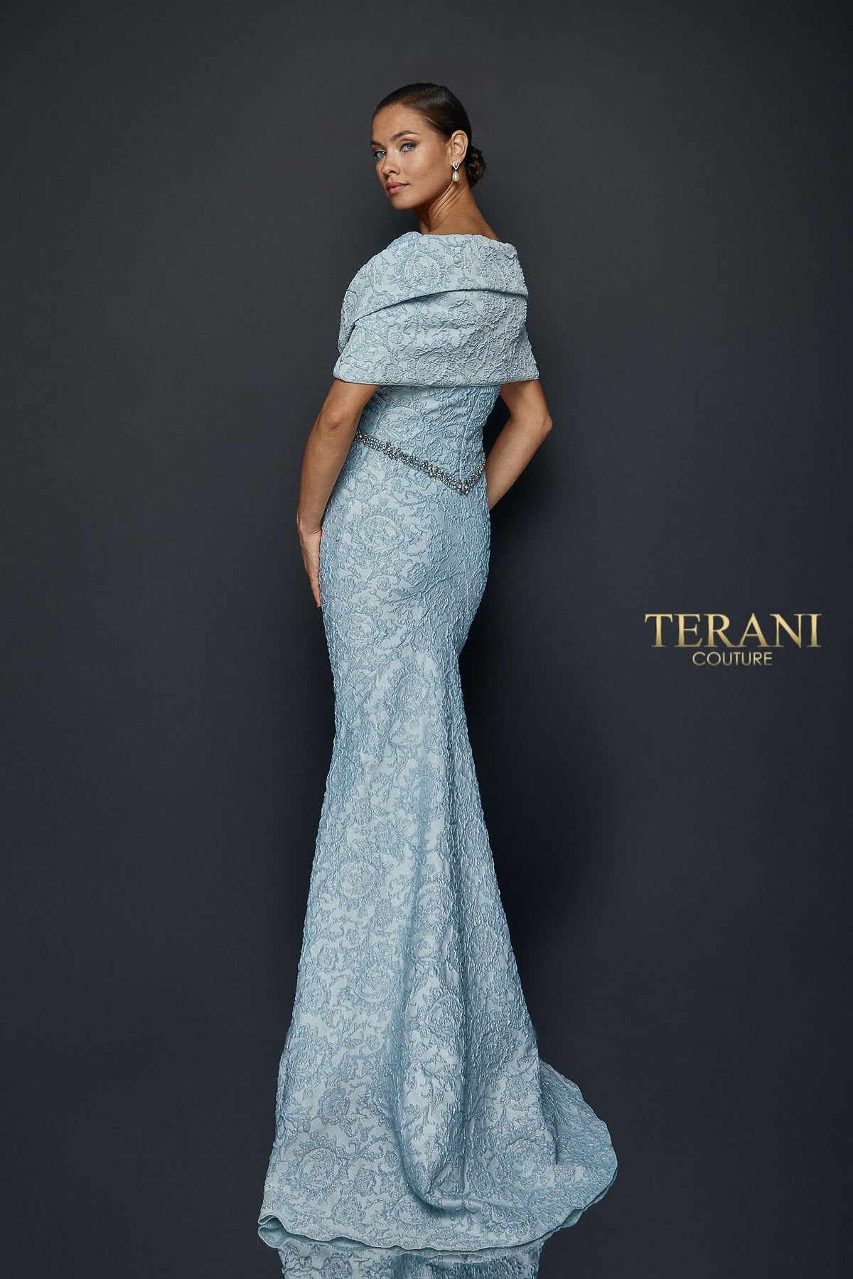Terani 1921M0726 - view 2