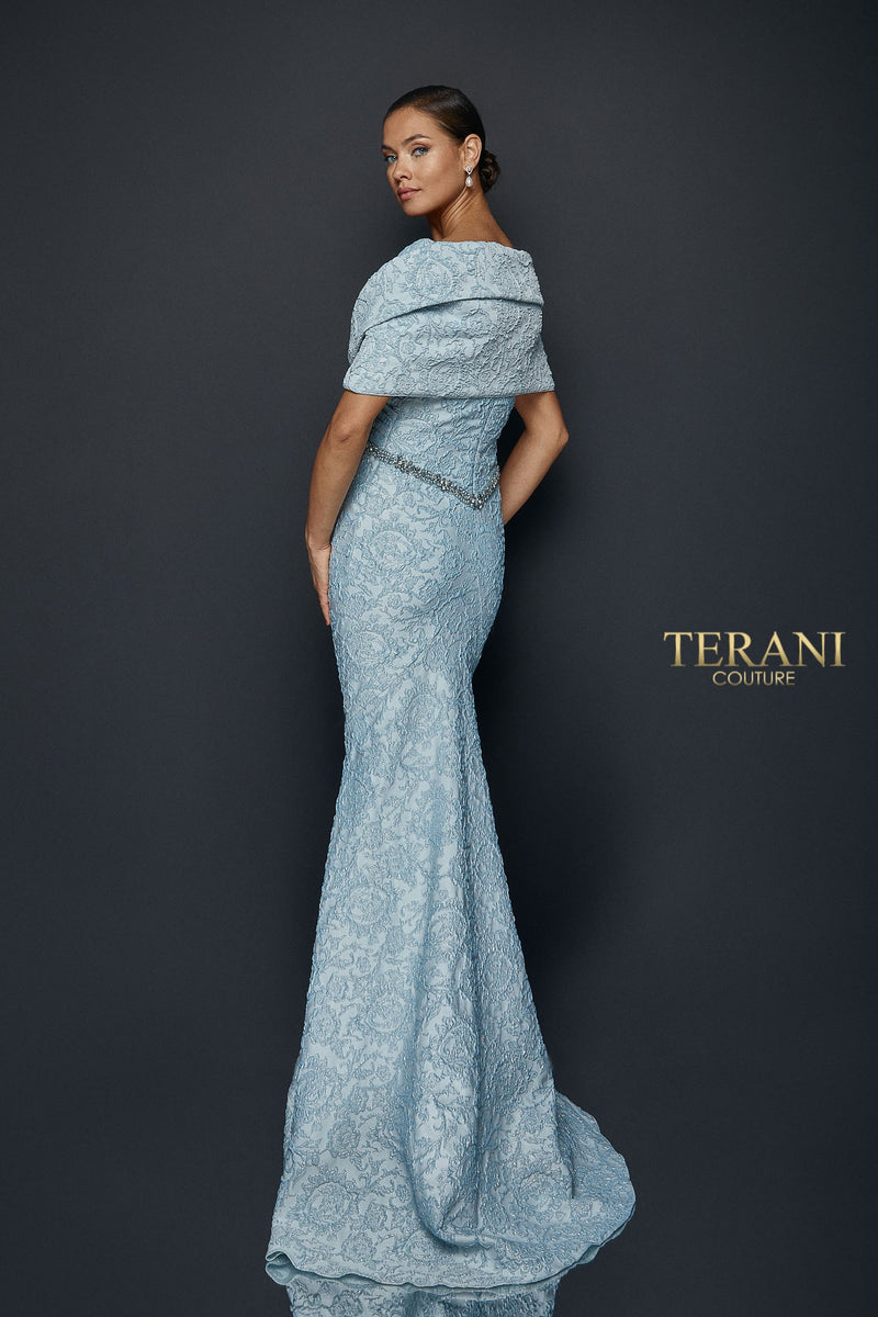 Terani 1921M0726 - view 2