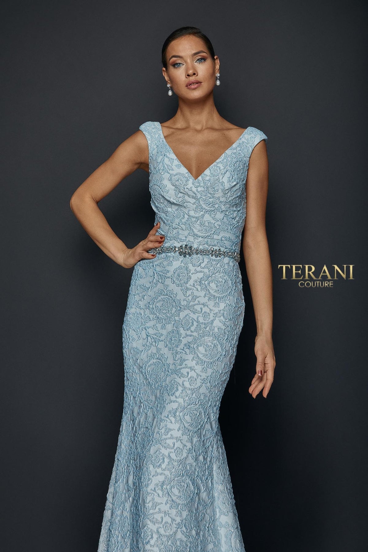 Terani 1921M0726 - view 4