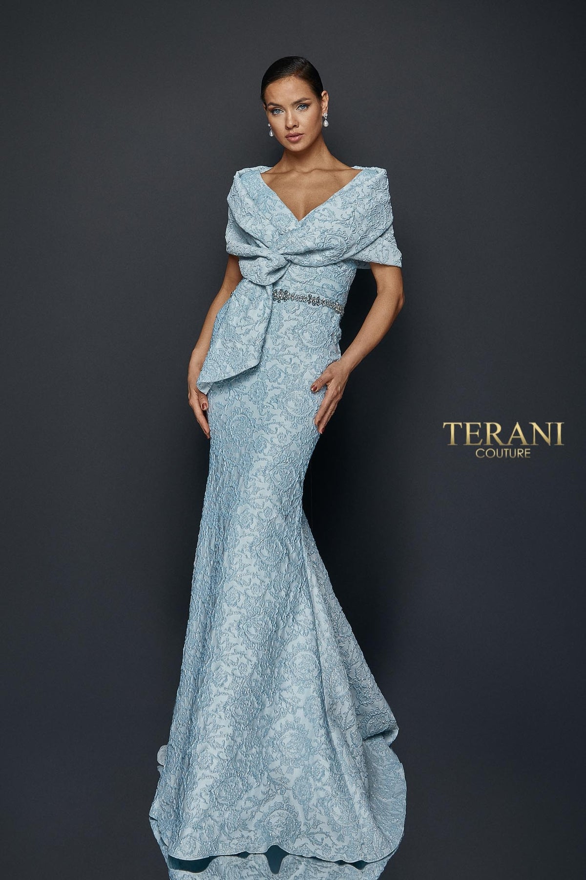 Terani 1921M0726 - view 3