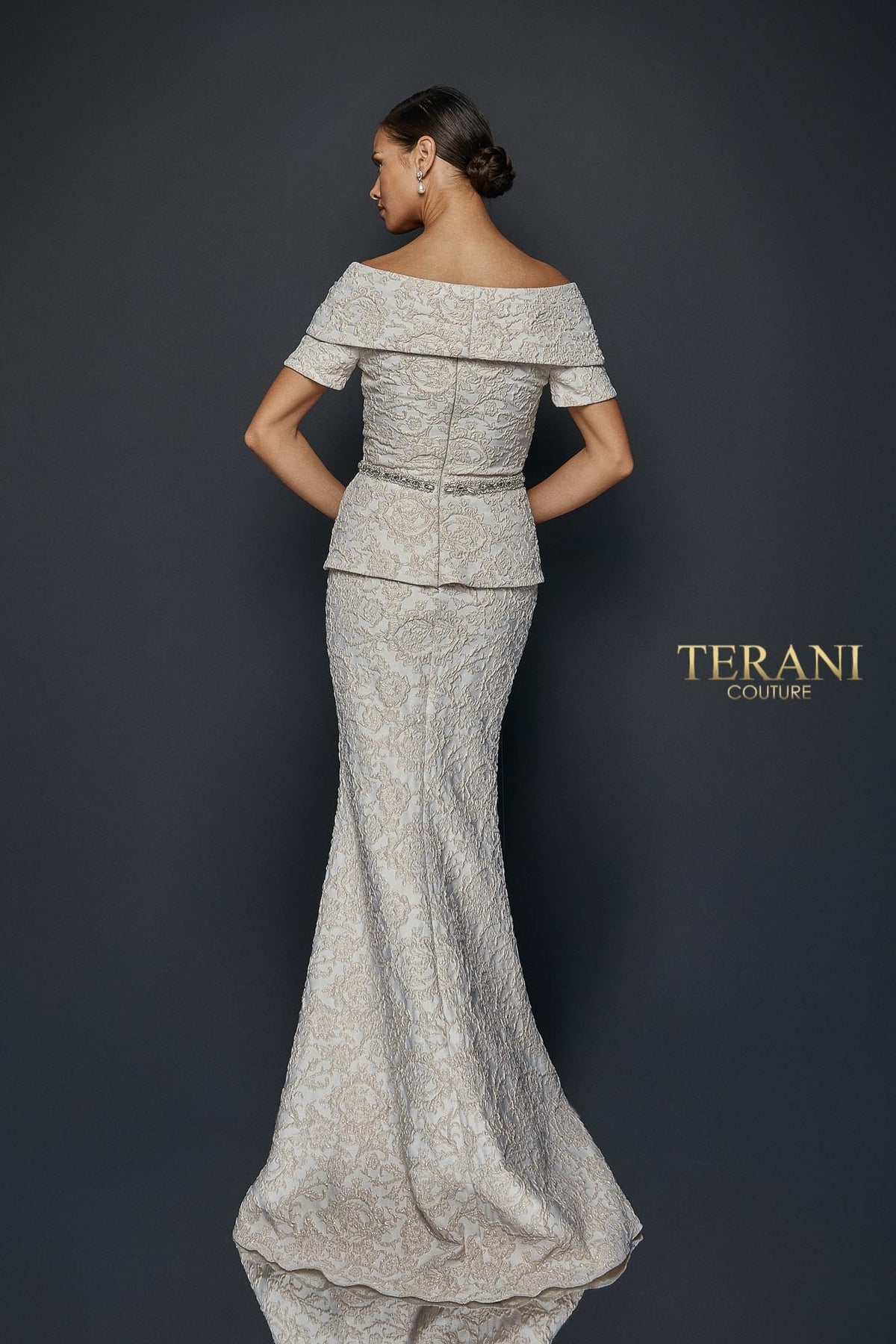 Terani 1921M0727 - view 3