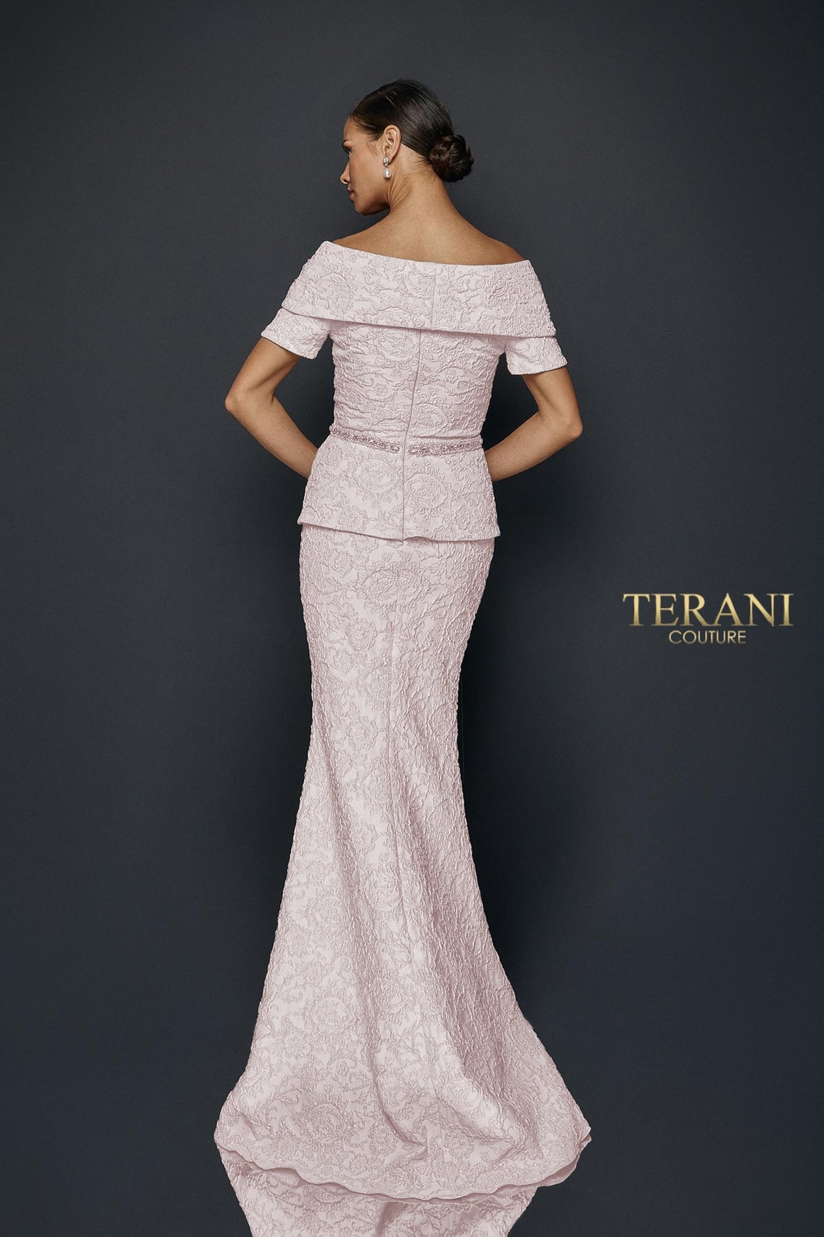 Terani 1921M0727 - view 11