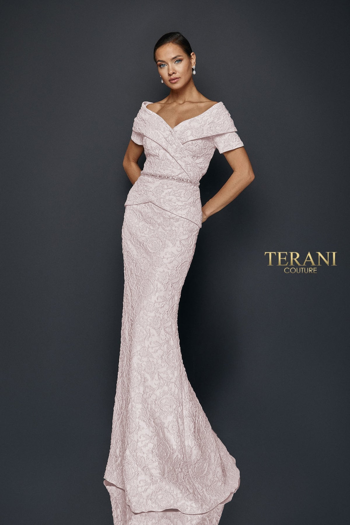 Terani 1921M0727 - view 10
