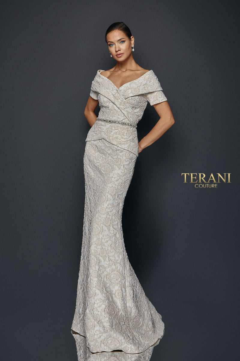 Terani 1921M0727 - view 2