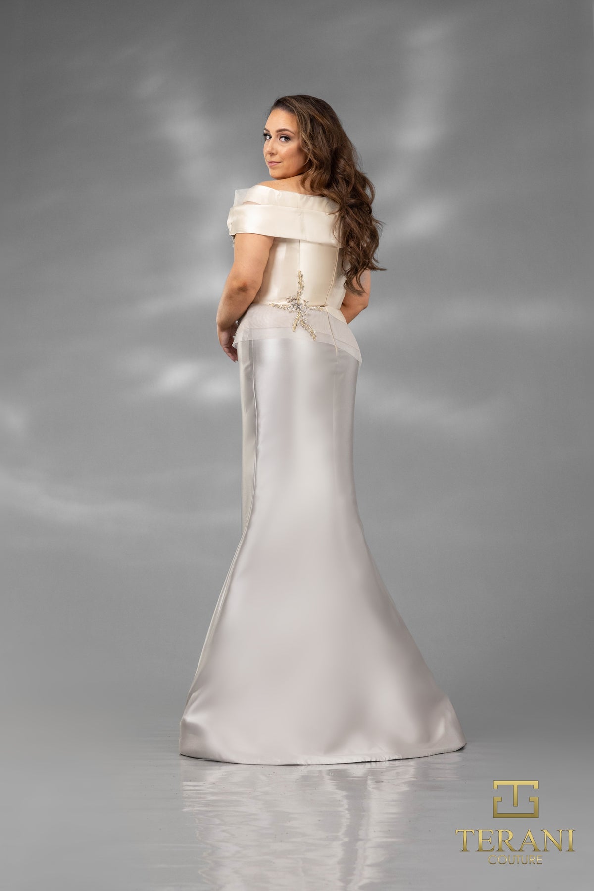Terani 2011M2159 - view 17