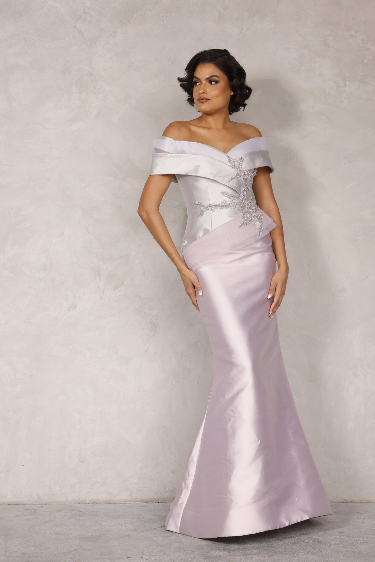 Terani 2011M2159 - view 10