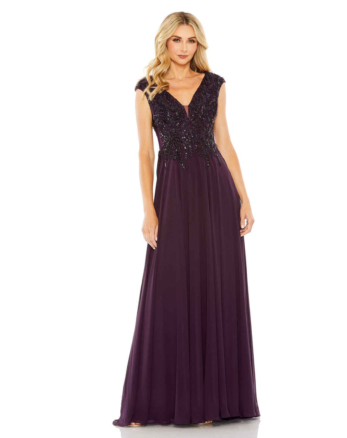 Mac Duggal 20264
