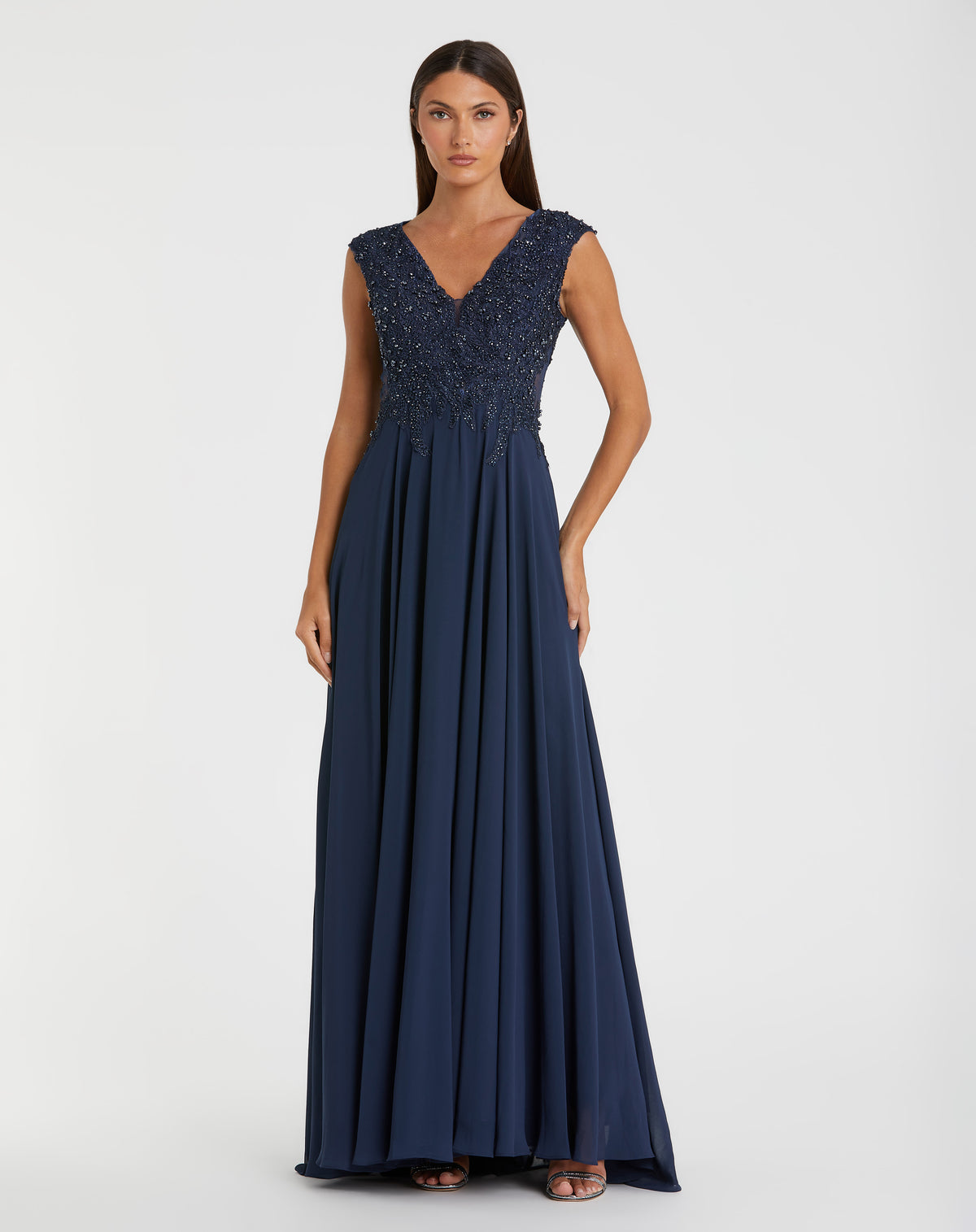 Mac Duggal 20264
