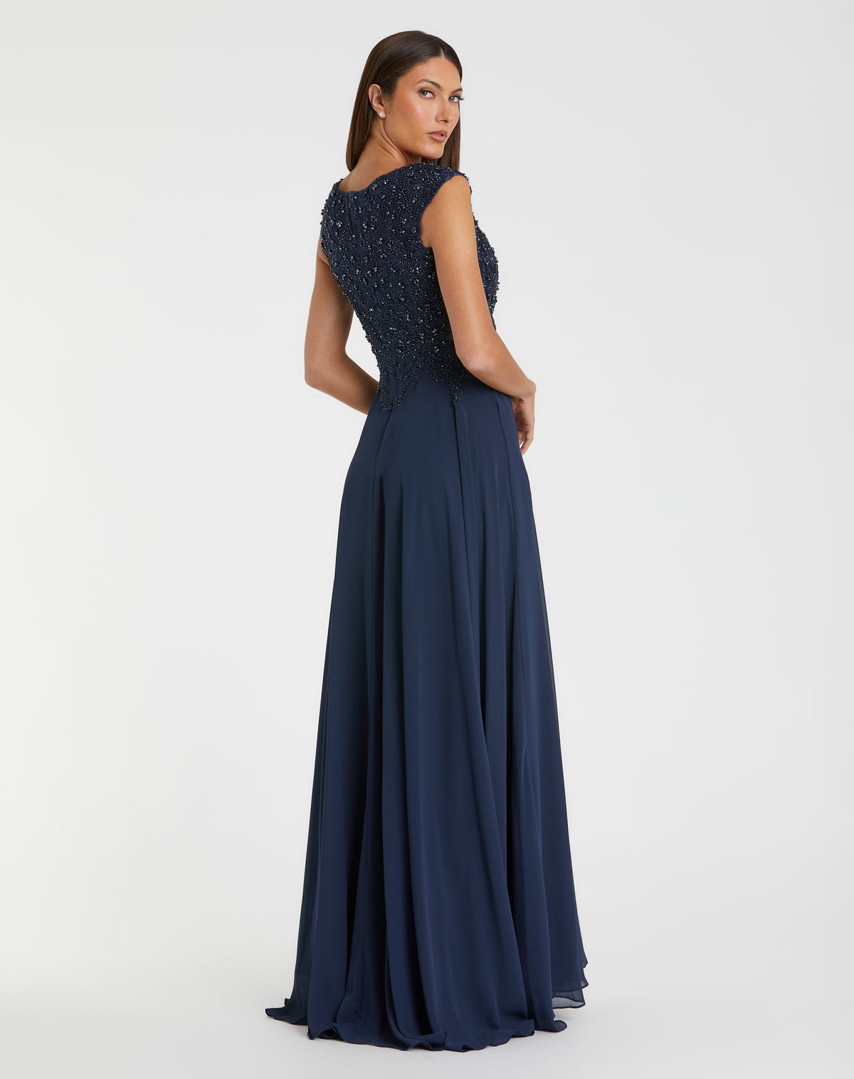 Mac Duggal 20264