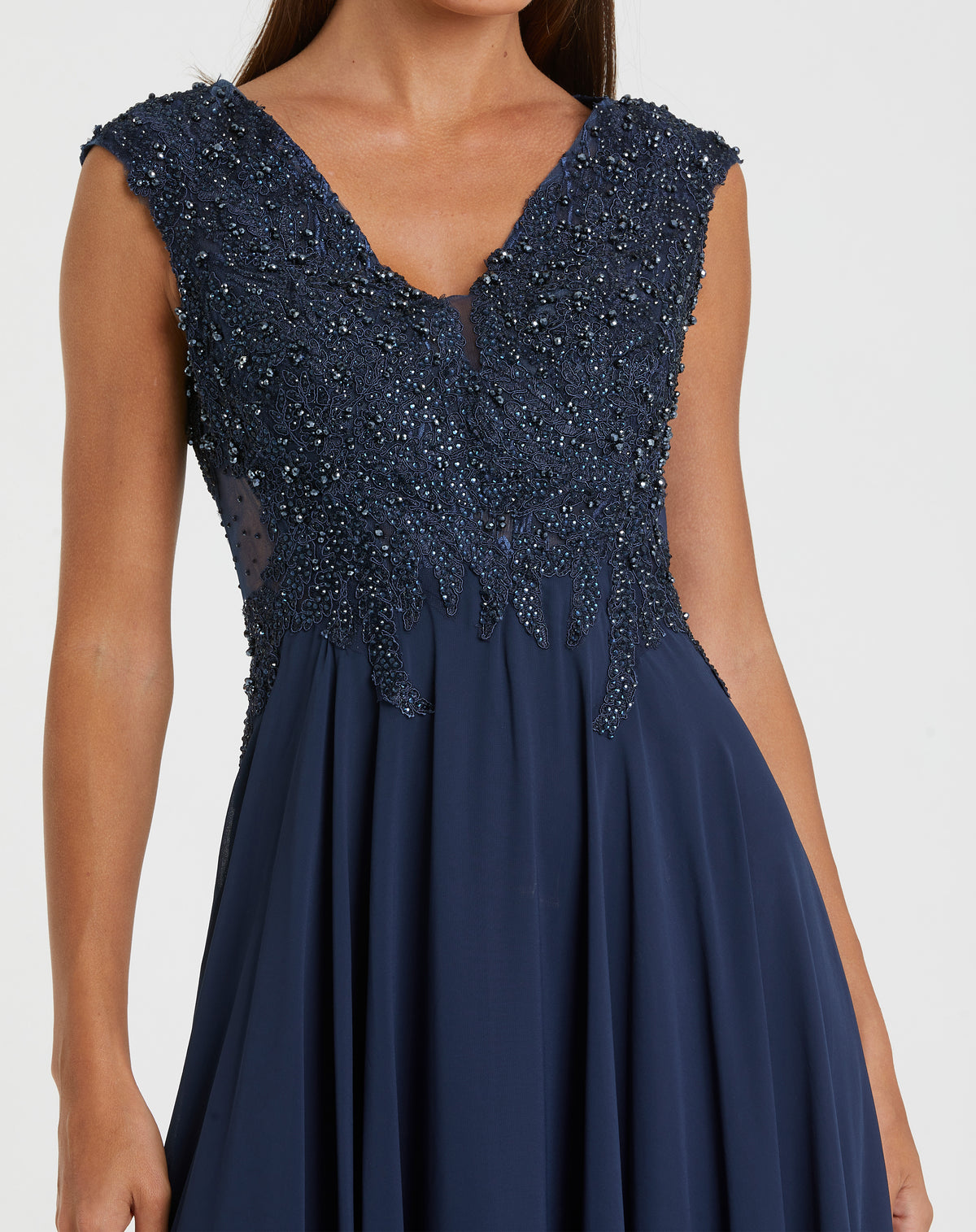 Mac Duggal 20264