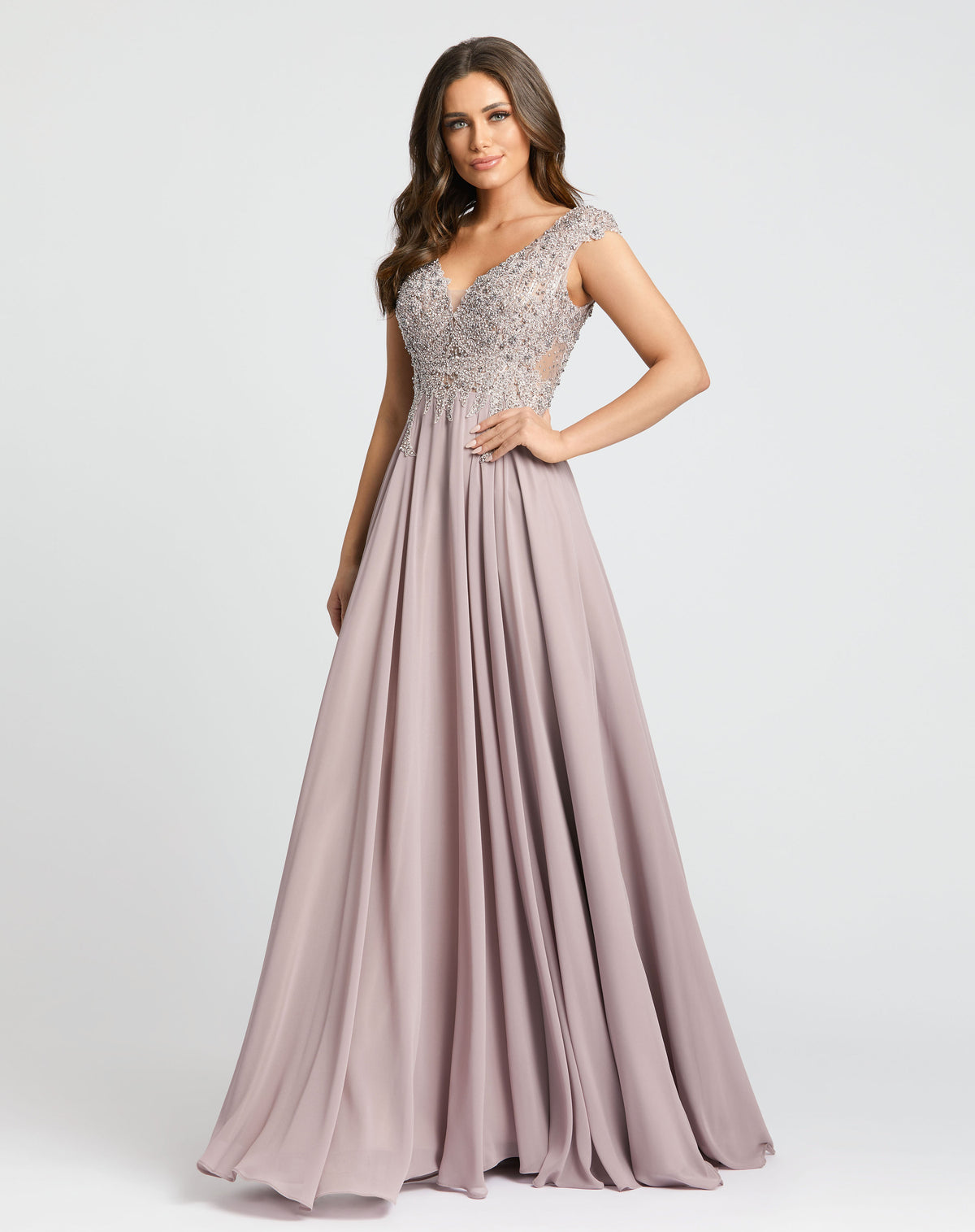 Mac Duggal 20264