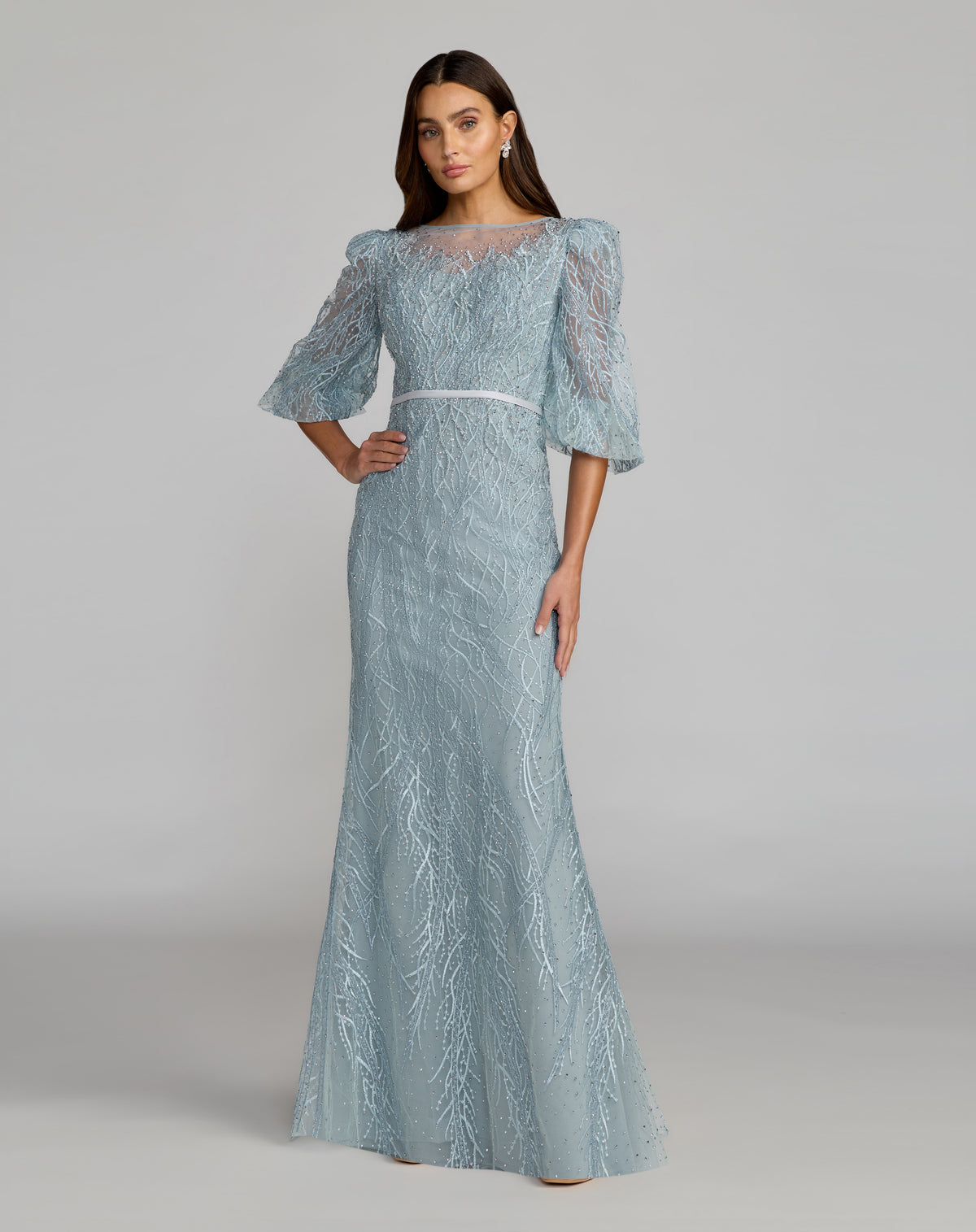 Mac Duggal 20370