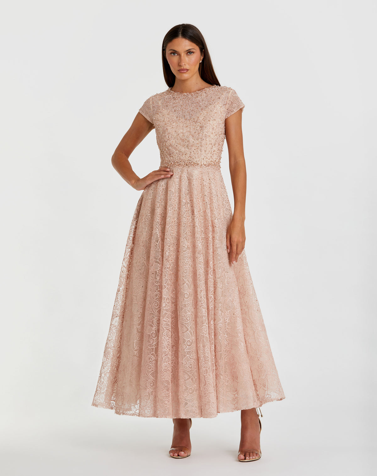 Mac Duggal 20371