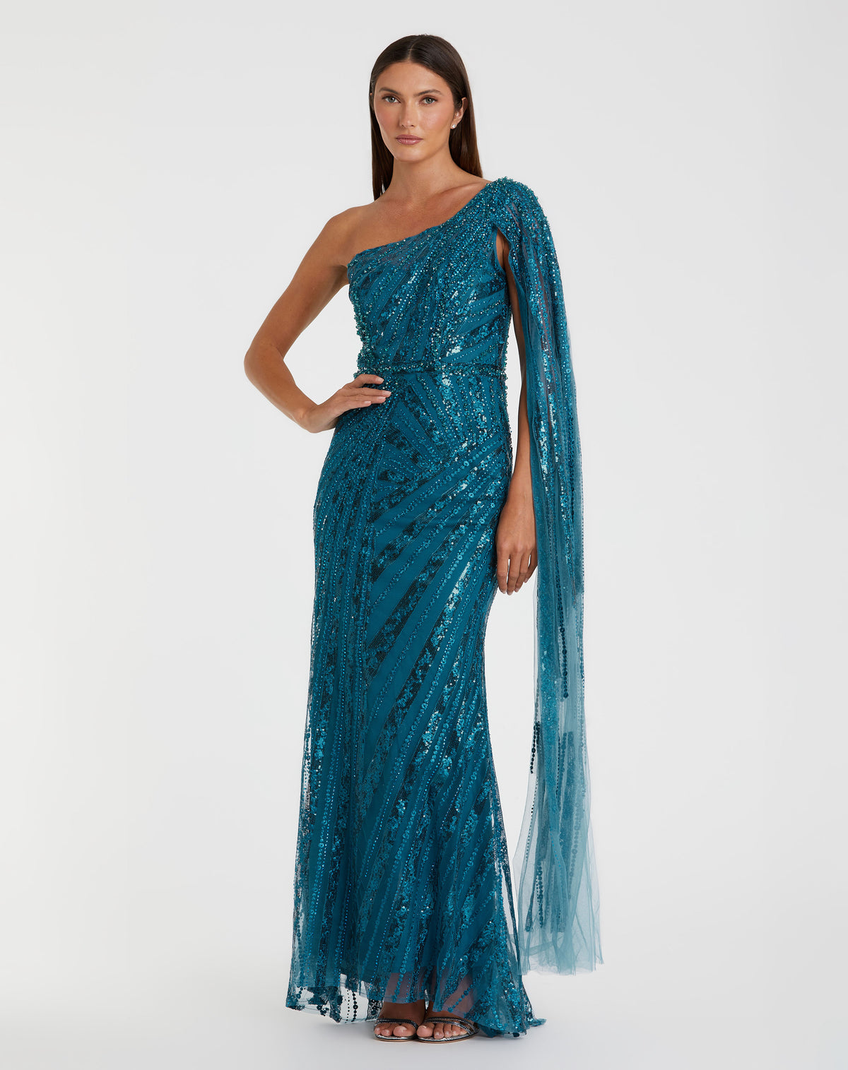 Mac Duggal 20528