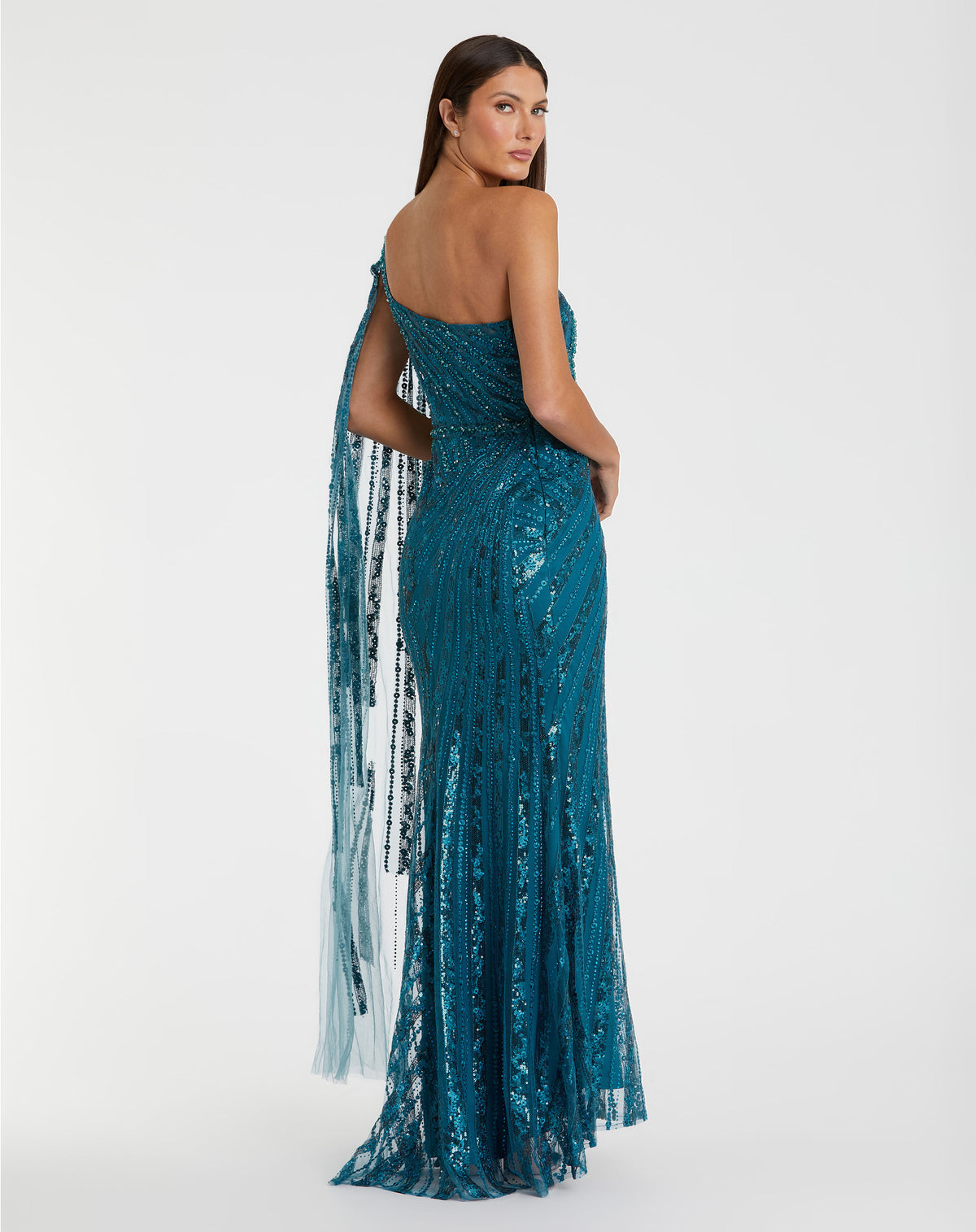 Mac Duggal 20528