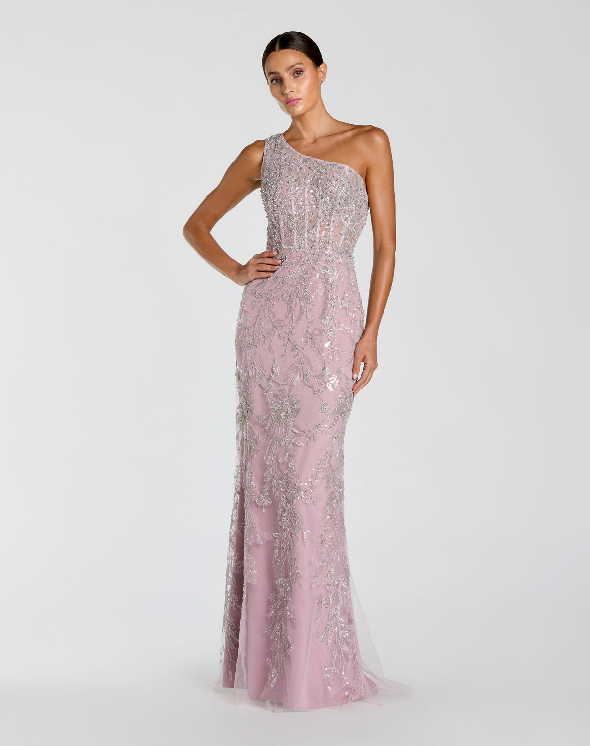 Mac Duggal 20543