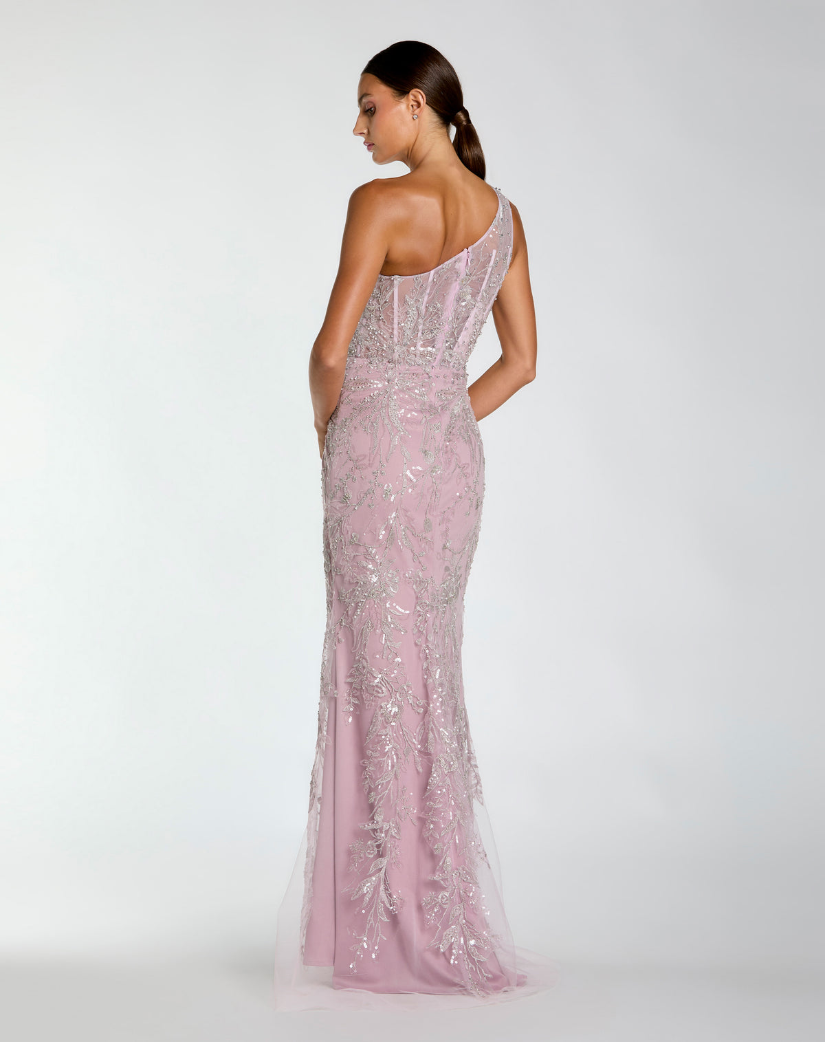 Mac Duggal 20543