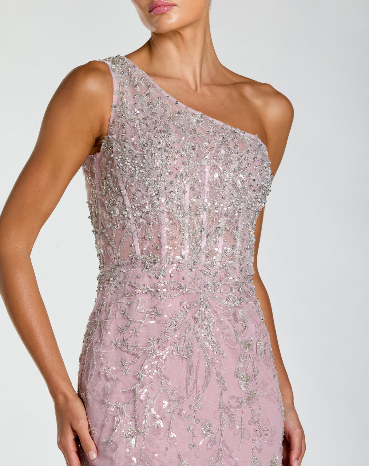 Mac Duggal 20543
