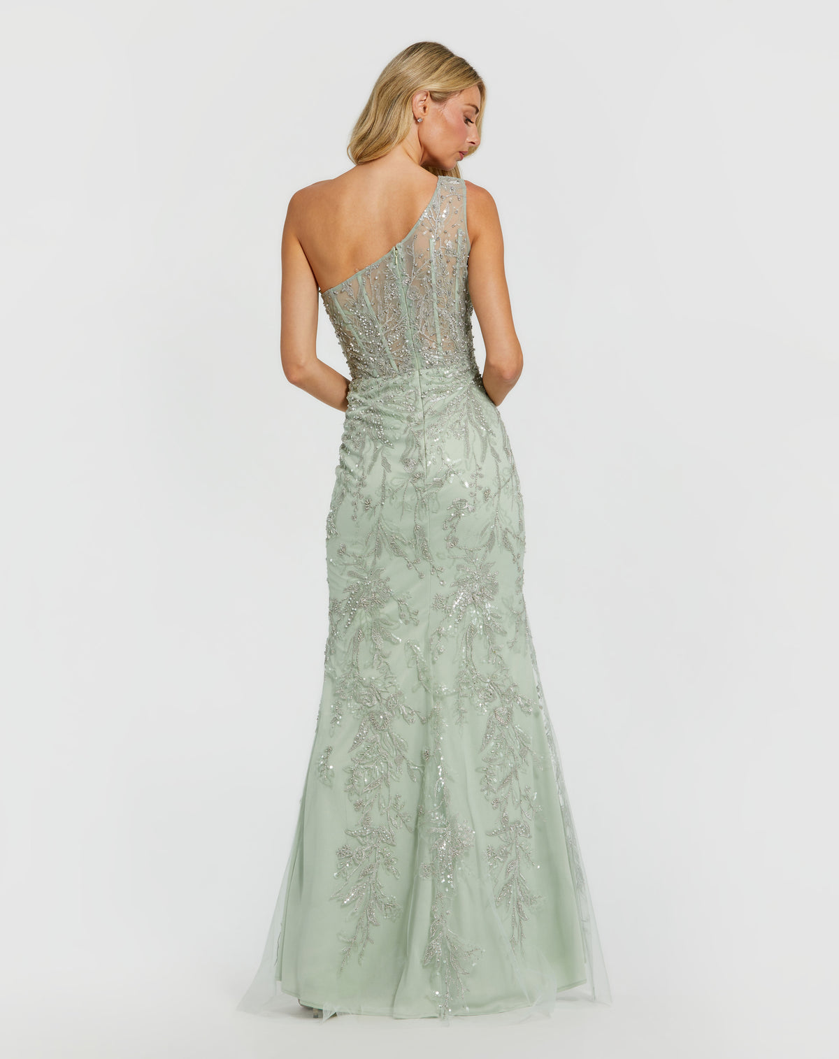 Mac Duggal 20543