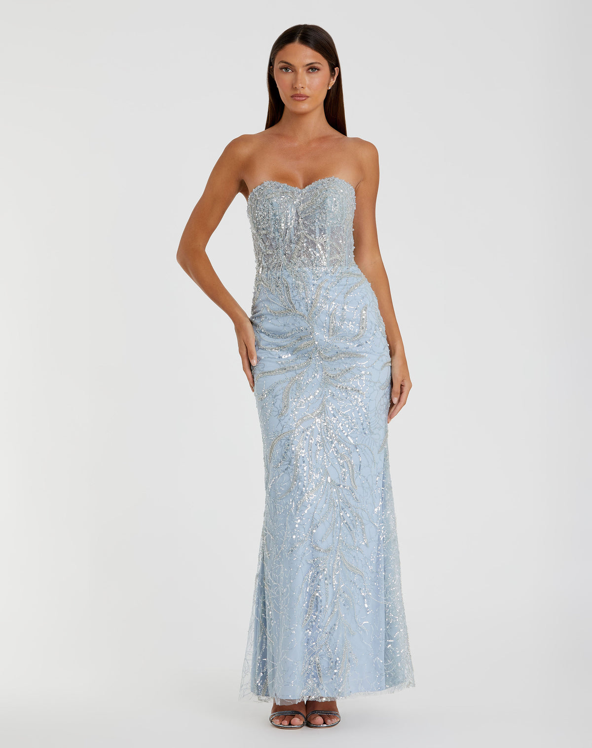 Mac Duggal 20544