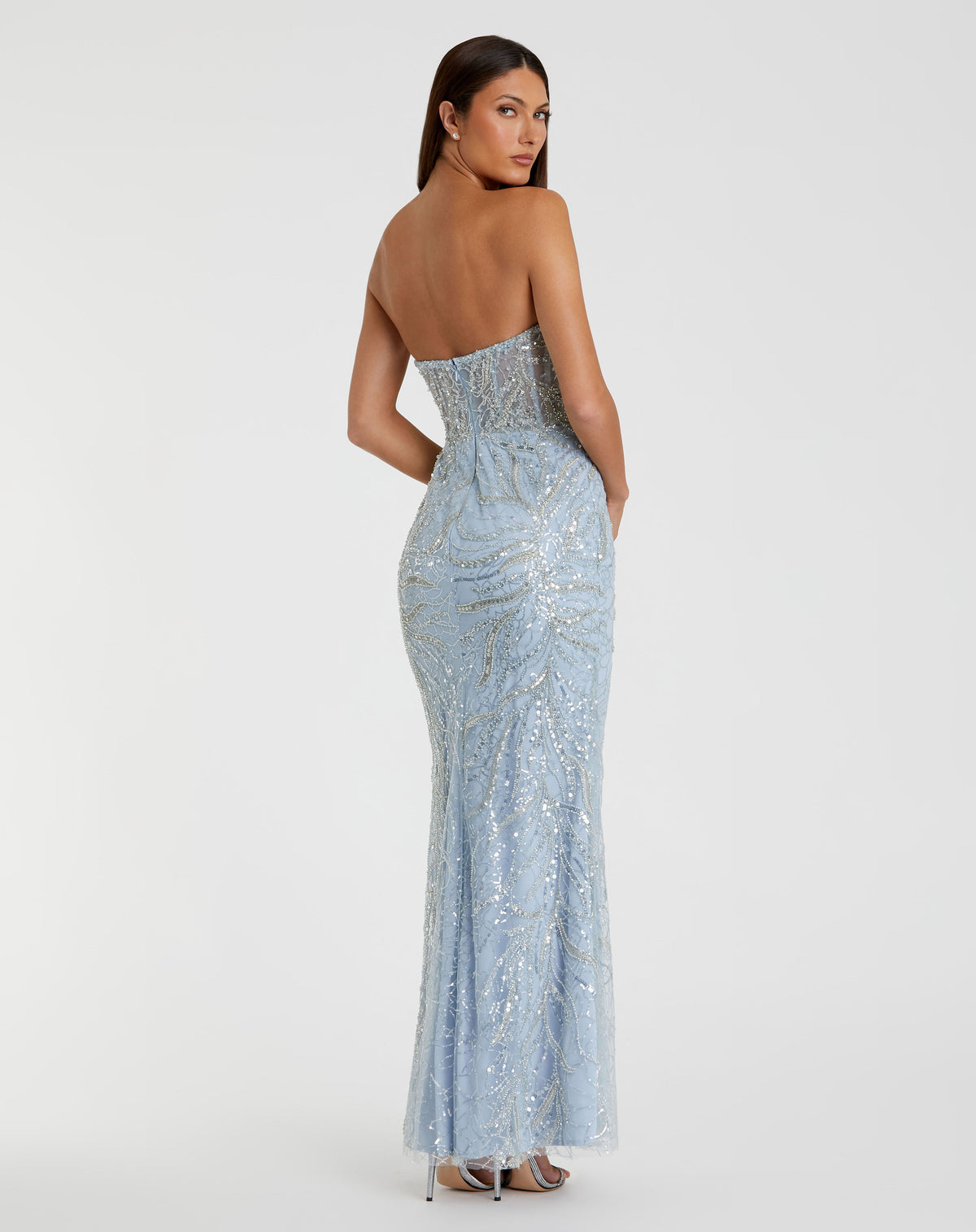 Mac Duggal  20544