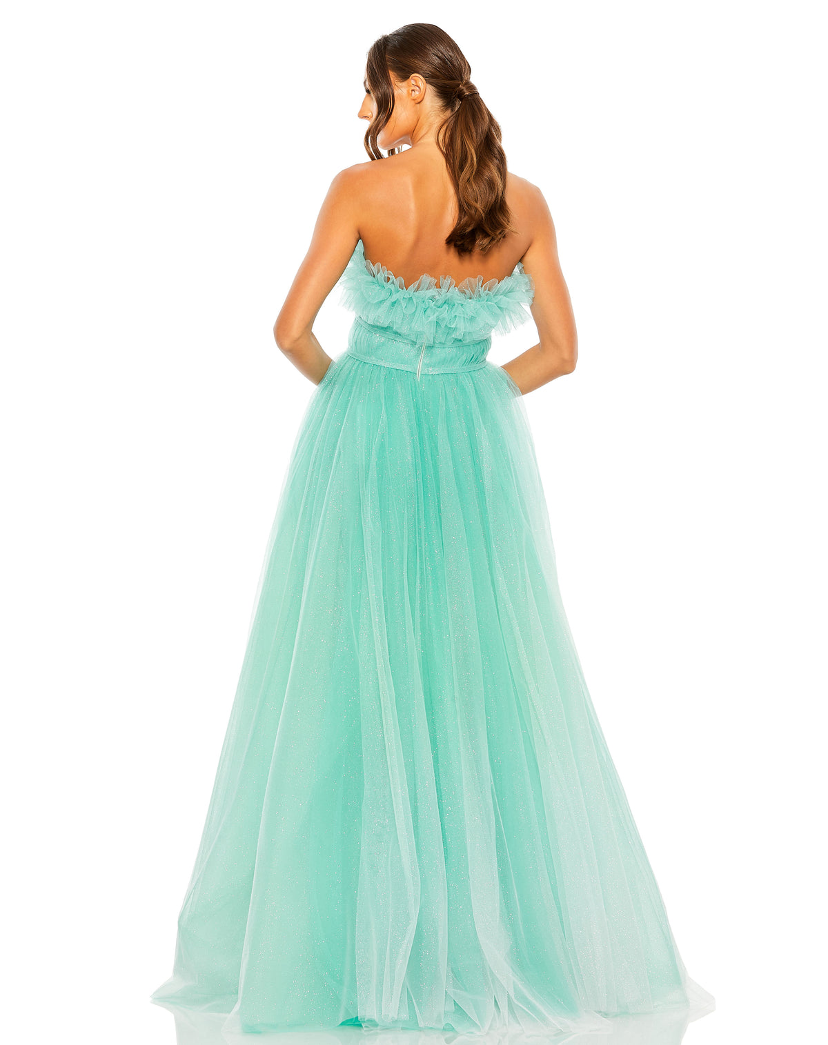 Mac Duggal 20555