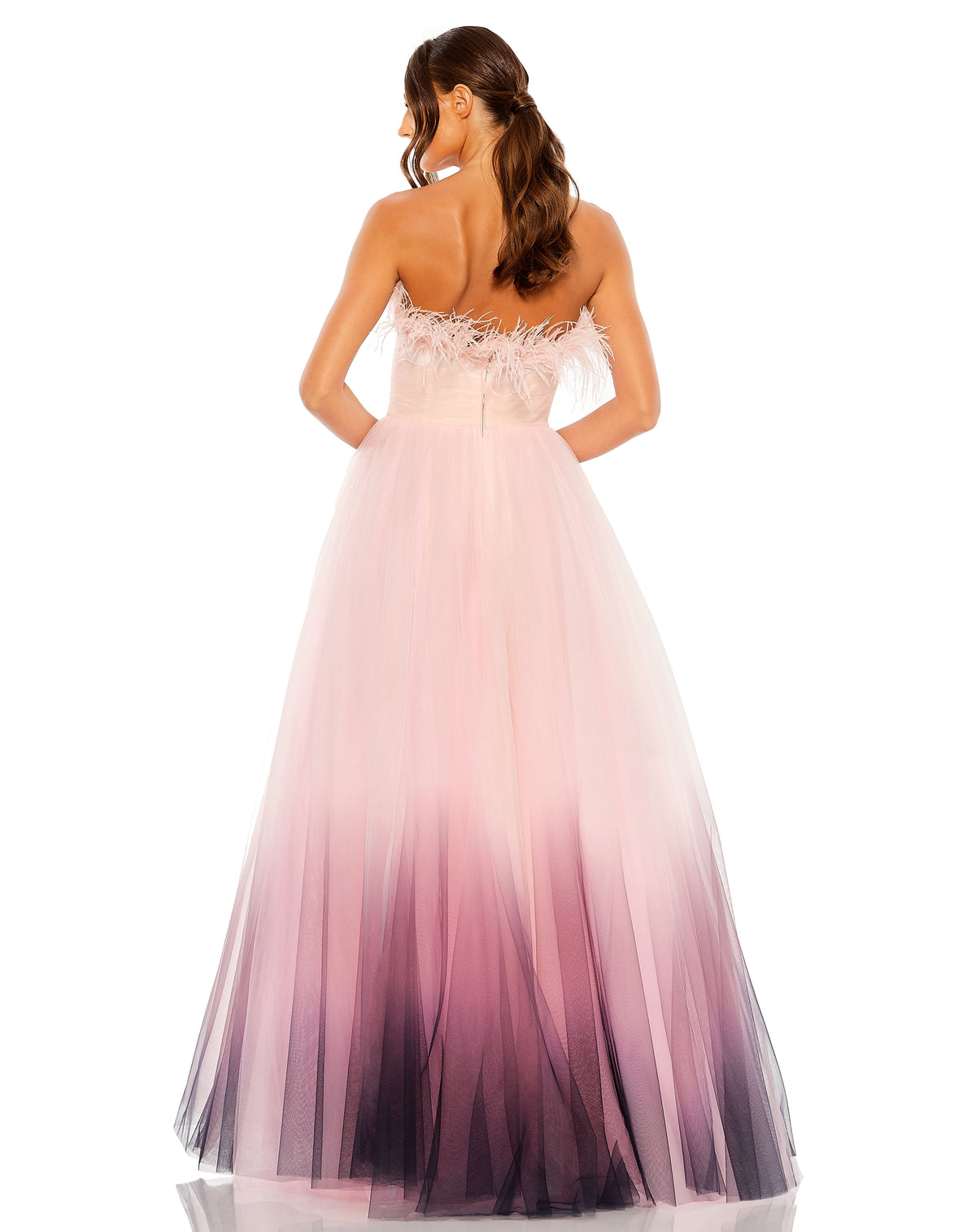 Mac Duggal 20557