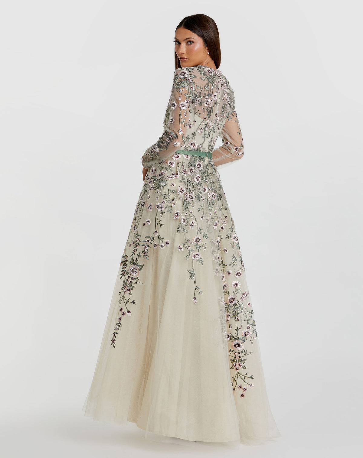 Mac Duggal 20580