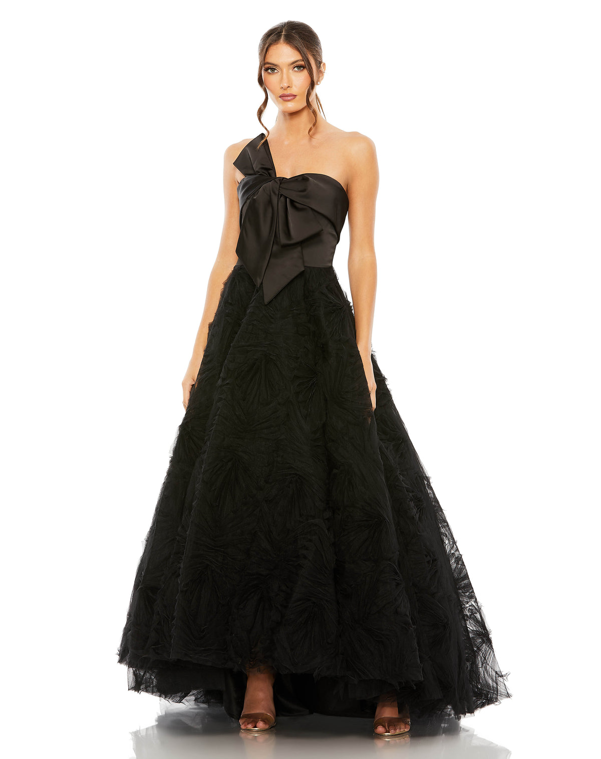Evening by Mac Duggal 20584 – Manhattandress Evening by Mac Duggal 20584 – Manhattandress