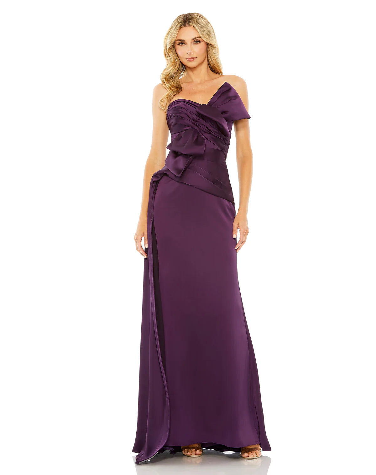 Best Designer Dresses in New York | Manhattan Dresses | Manhattandress Best Designer Dresses in New York | Manhattan Dresses | Manhattandress