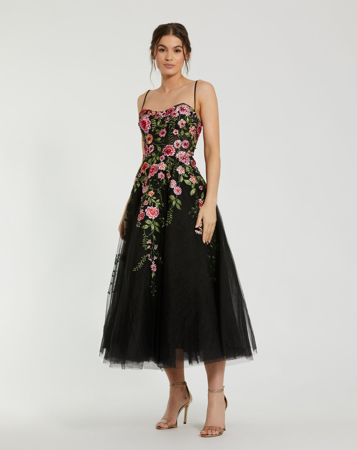 Mac Duggal 20651