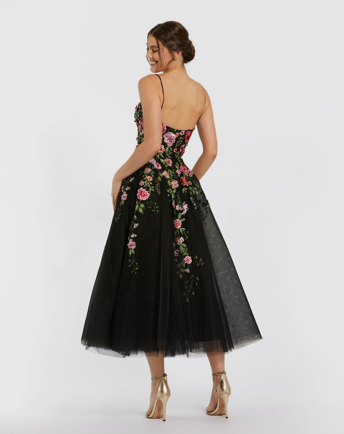 Mac Duggal 20651
